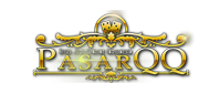 PASAR99
